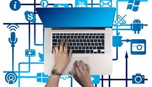 开云app下载-高校运动训练效果监控平台，高校运动项目的训练设置