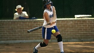 kering-球员转会年是否更容易爆发高光表现，球员转会什么意思