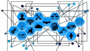 开云kaiyun 官网下载app教程-青少年运动技能发展阶段特征与教育策略，青少年运动能力发展的规律与趋势