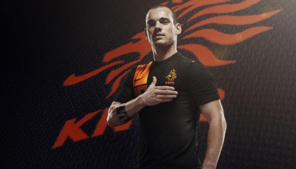 开云全站-新赛季球队战术调整成效明显，新赛季篮球