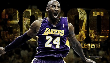 kering-德甲球场周边经济贡献评估与城市联动价值，德甲球队城市分布