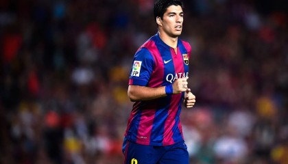 开云kaiyun 官网下载app客服-世界杯预选赛中国青年队晋级 球迷期待新星崛起，2022世界杯预选赛中国队怎么样才能出线