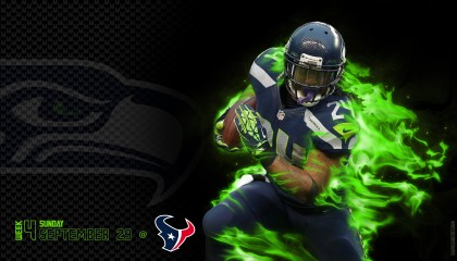 开云官网入口注册-CBA联赛裁判判罚更加公正透明，cba裁判球赛