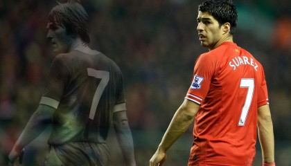 开云官网-CBA多支球队加强团队配合 赛场表现亮眼，cba新增5家合作方