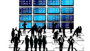 开云体育登录-区域体育发展与城乡融合战略联动分析，区域体育一体化发展