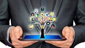 KAIYUN APP-中国篮球联赛俱乐部品牌建设策略，篮球俱乐部宗旨