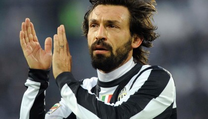 开云体育备用网址-基层足球教练缺乏系统培训机会，基层足球教练缺乏系统培训机会怎么办