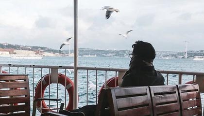 开云 kering 集团-深圳领航队调整阵容配置找到最佳组合方案，深圳领航者队员