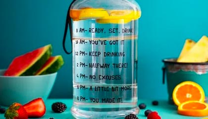 开云 kering 集团-深圳领航队调整阵容配置找到最佳组合方案，深圳领航者队员