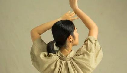 开云 kering 集团-深圳领航队调整阵容配置找到最佳组合方案，深圳领航者队员