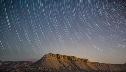 开云 kering 集团-深圳领航队调整阵容配置找到最佳组合方案，深圳领航者队员