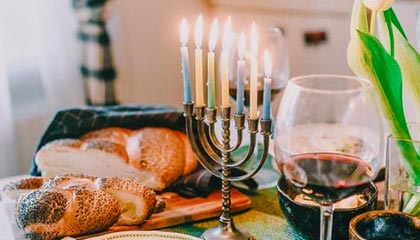 开云 kering 集团-深圳领航队调整阵容配置找到最佳组合方案，深圳领航者队员