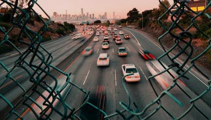 开云 kering 集团-深圳领航队调整阵容配置找到最佳组合方案，深圳领航者队员