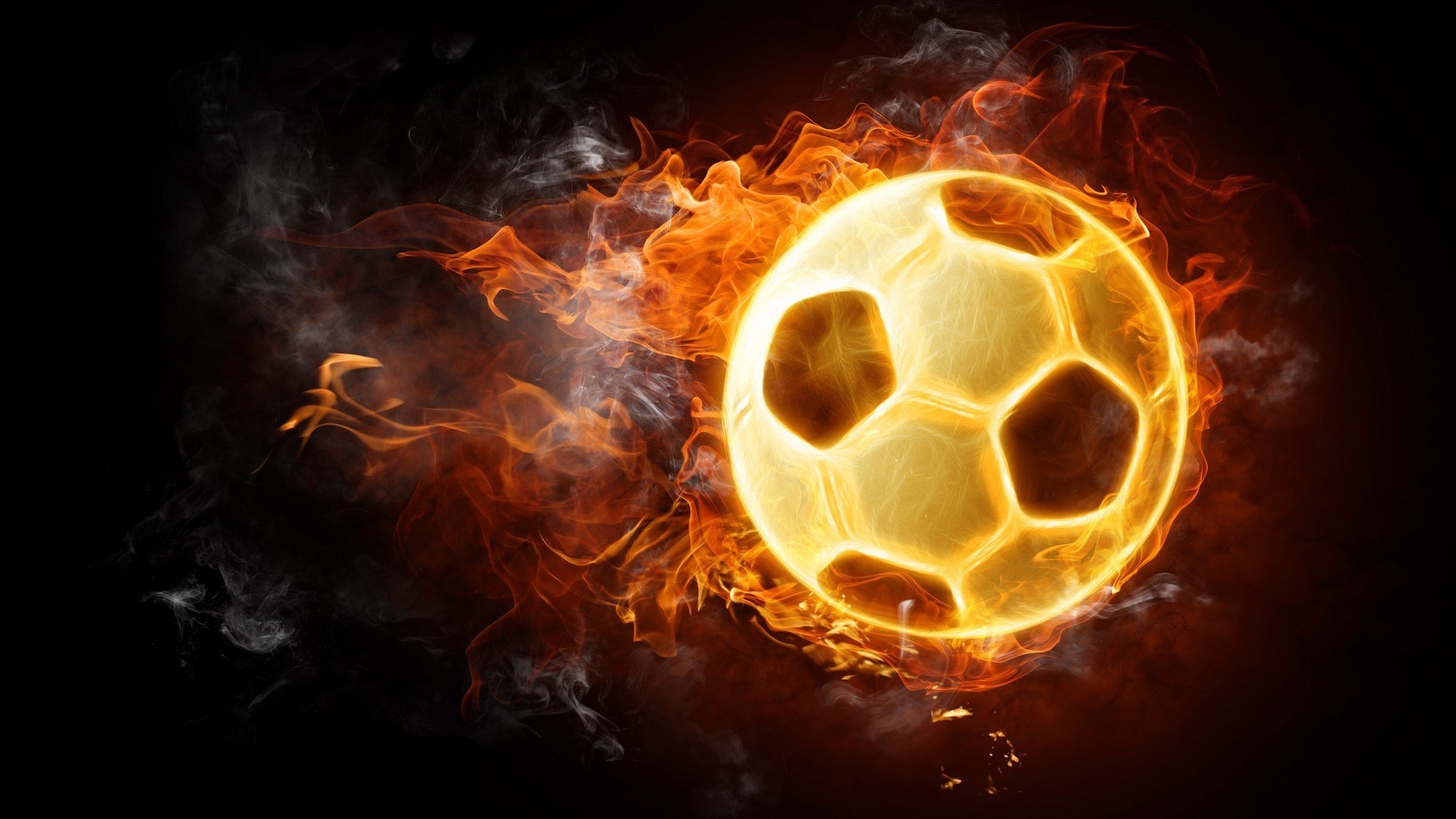 区域体育发展与城乡融合战略联动分析，区域体育一体化发展