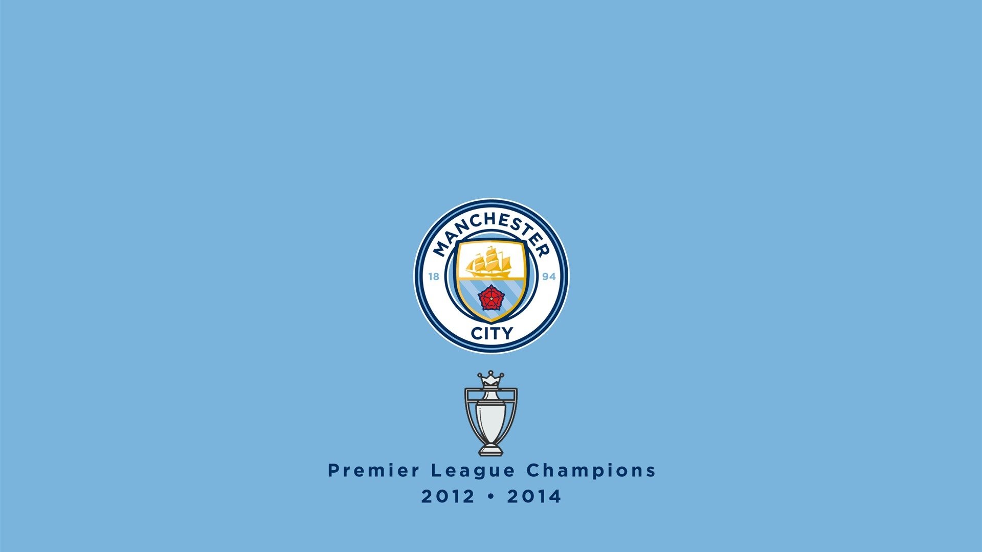 小组赛精彩回顾：出线局势逐步明朗，小组赛出线形势