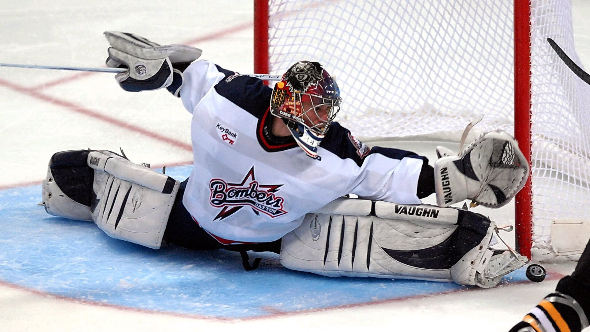 小组赛精彩回顾：出线局势逐步明朗，小组赛出线形势