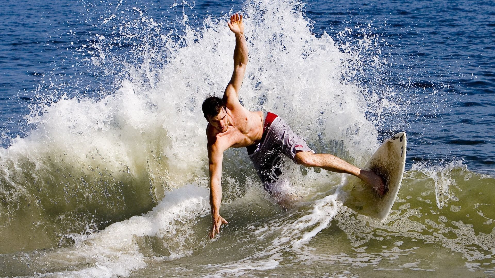 场馆智能维护技术，智慧场馆管理系统