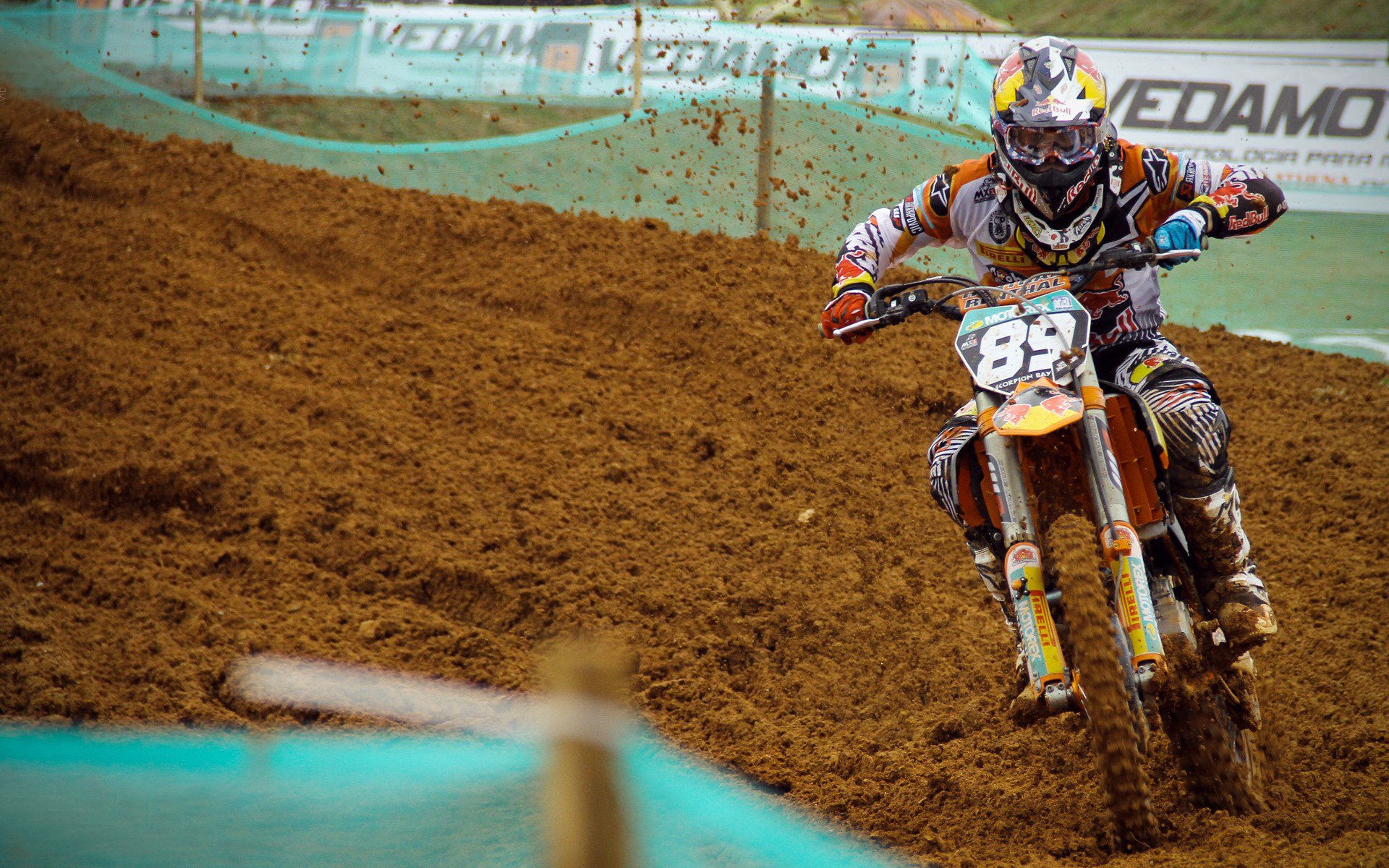 篮球运动员心理弹性培养机制探讨，篮球运动员心理素质