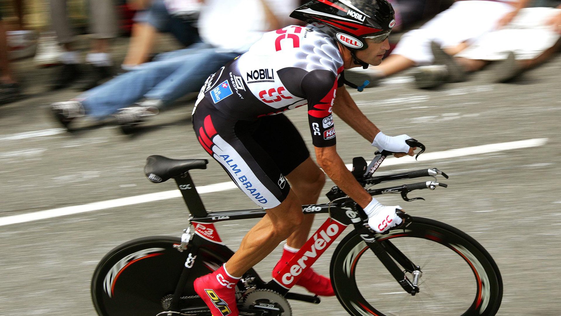 篮球运动员竞技心理韧性培养策略研究，篮球心理训练