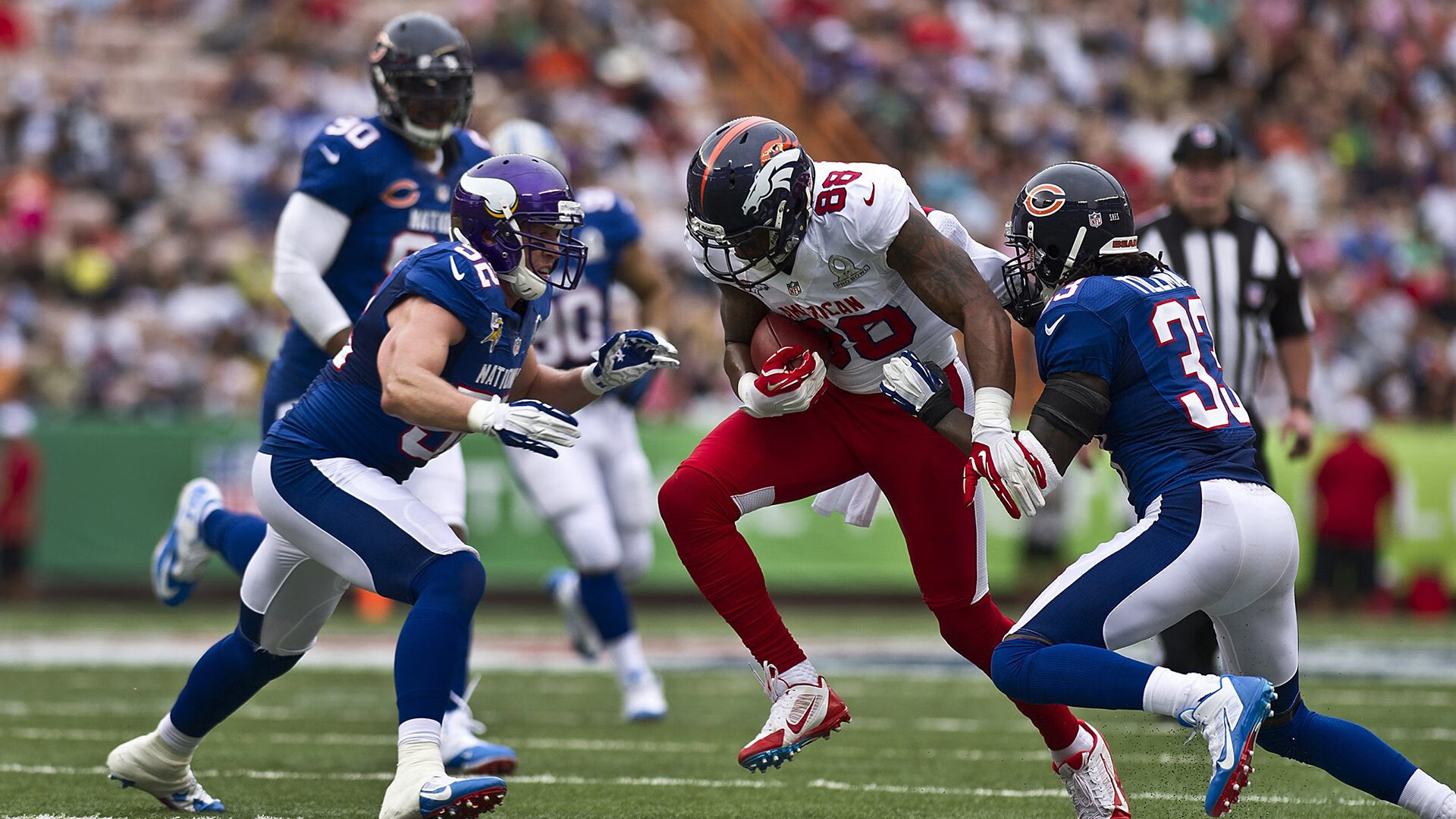 英超赛季中后期球员肌肉损伤风险与训练节奏关系研究，英超肌肉前锋