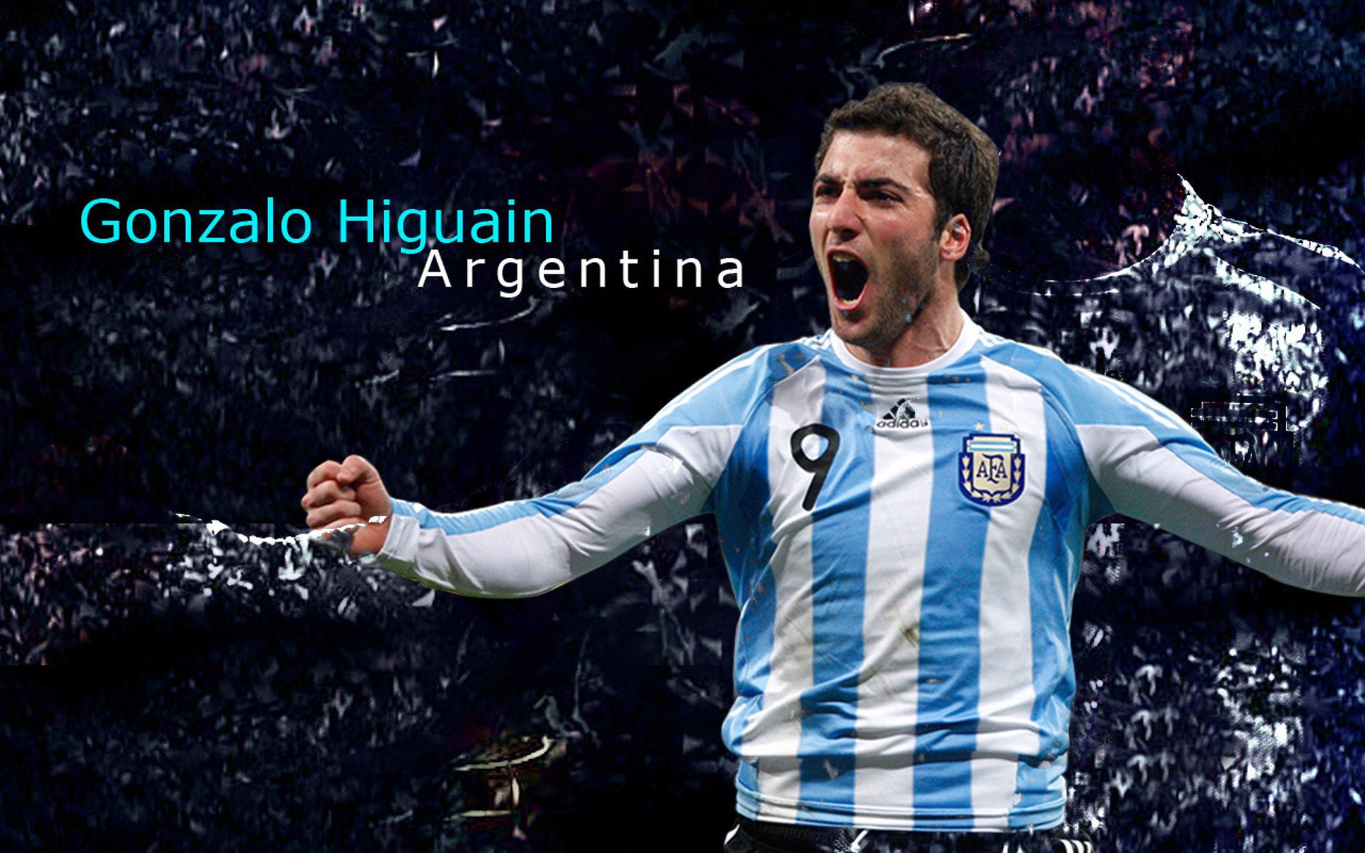 青少年体育活动参与动机分析，青少年参加体育运动的动机