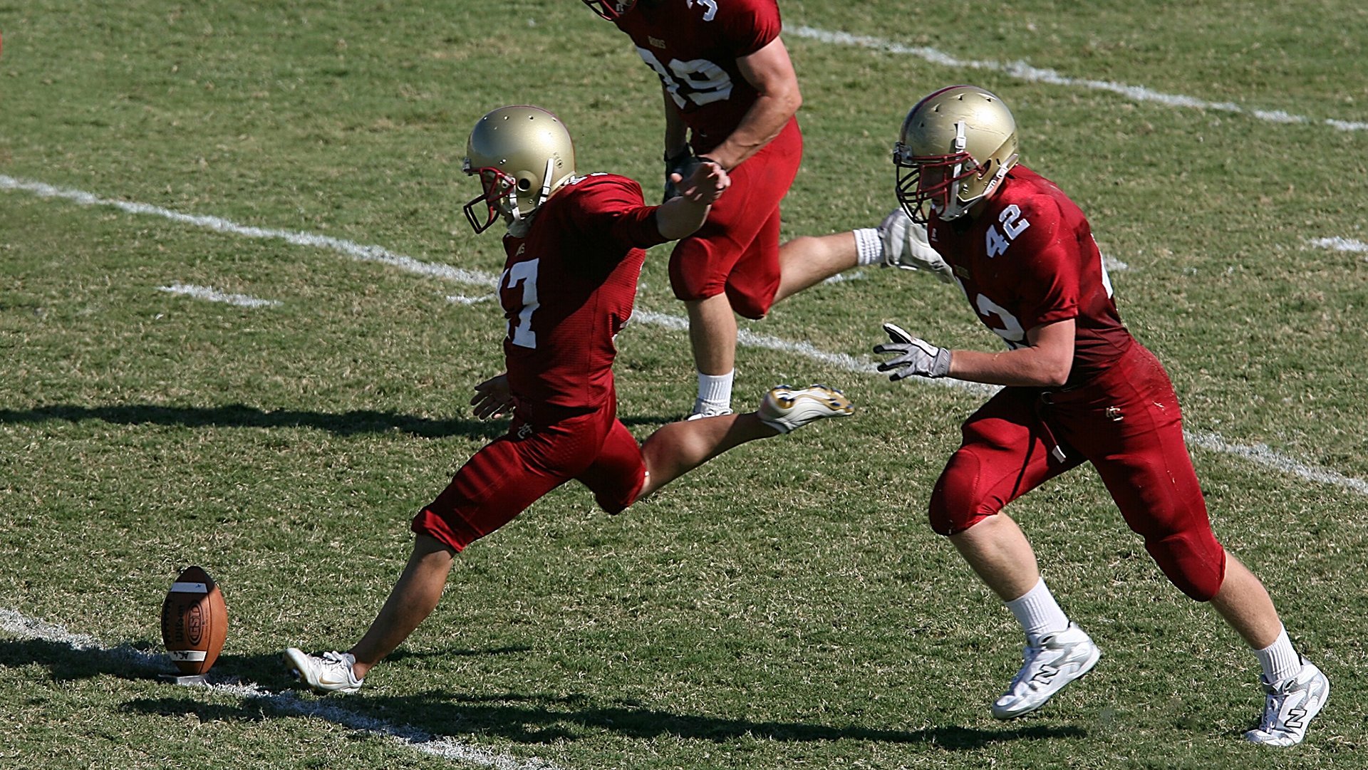 “2025世界运动会：成都三叉湖飞盘赛引领空中竞技新潮流”