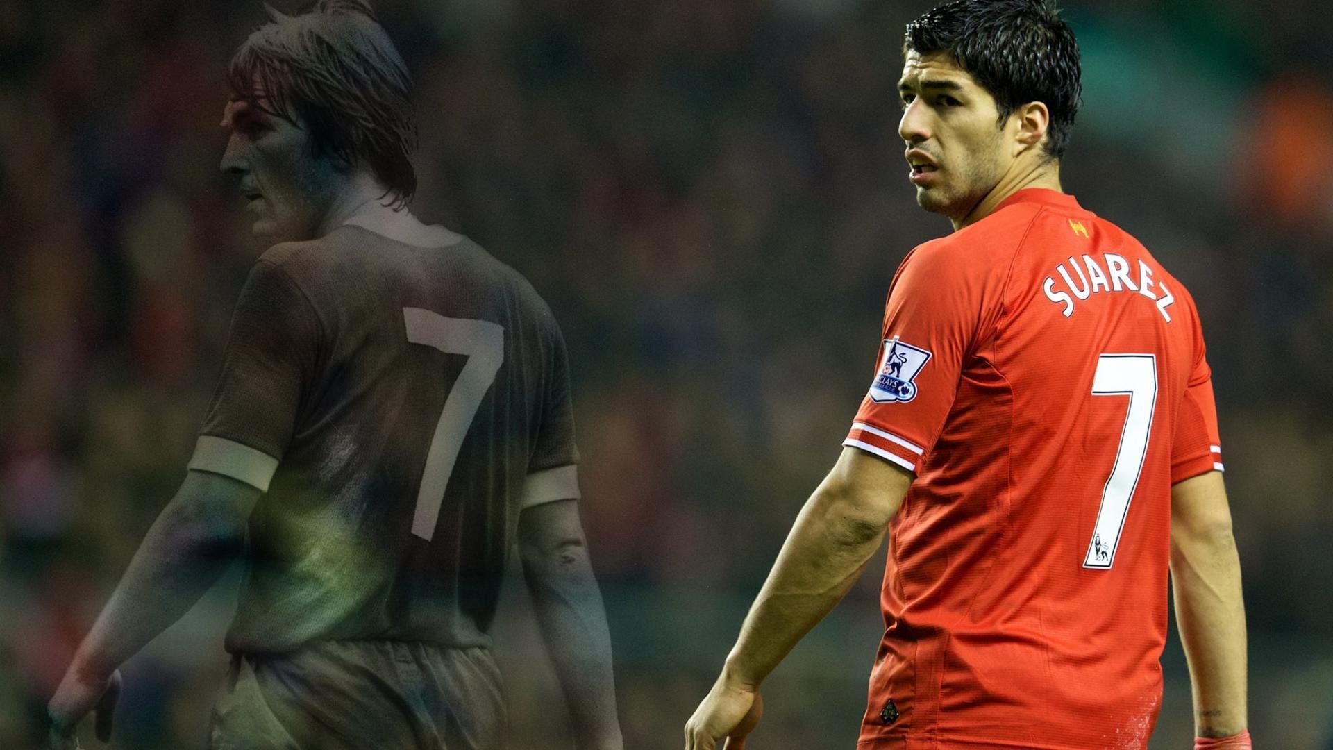 五大联赛是否建立压迫反压迫阶段的组织结构对抗模板