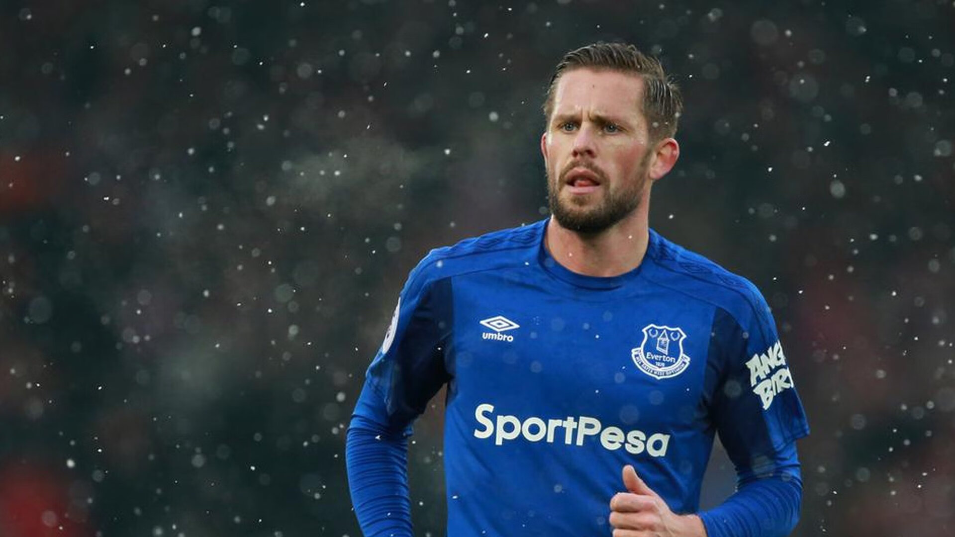 全国高校体育解说大赛挖掘新生代人才，体育赛事解说员有哪几位