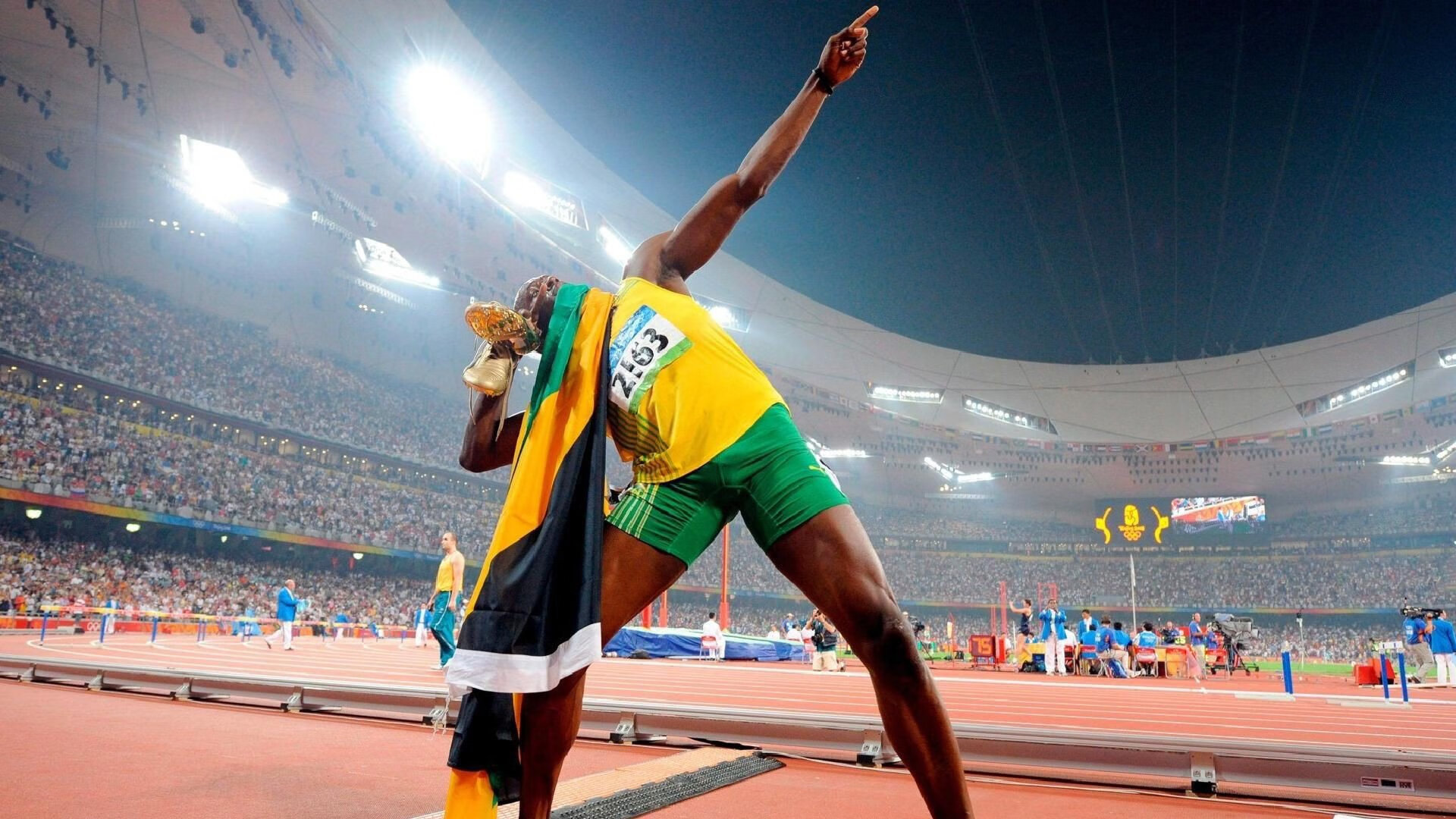 冬奥备战高原训练效果显著，冬奥会备战情况