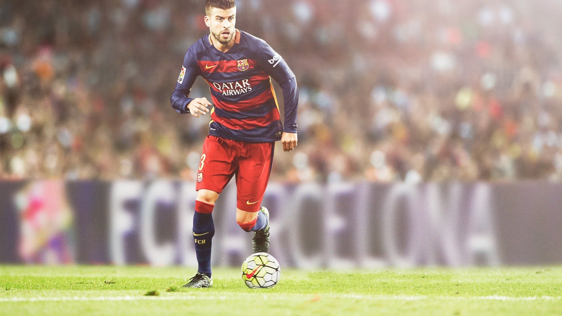 博卡青年门将高接低挡,力保球门,博卡青年2020主场球衣