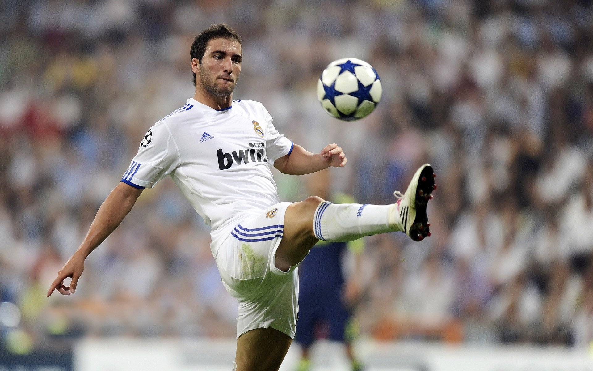 地方球队面临人才虹吸式流失