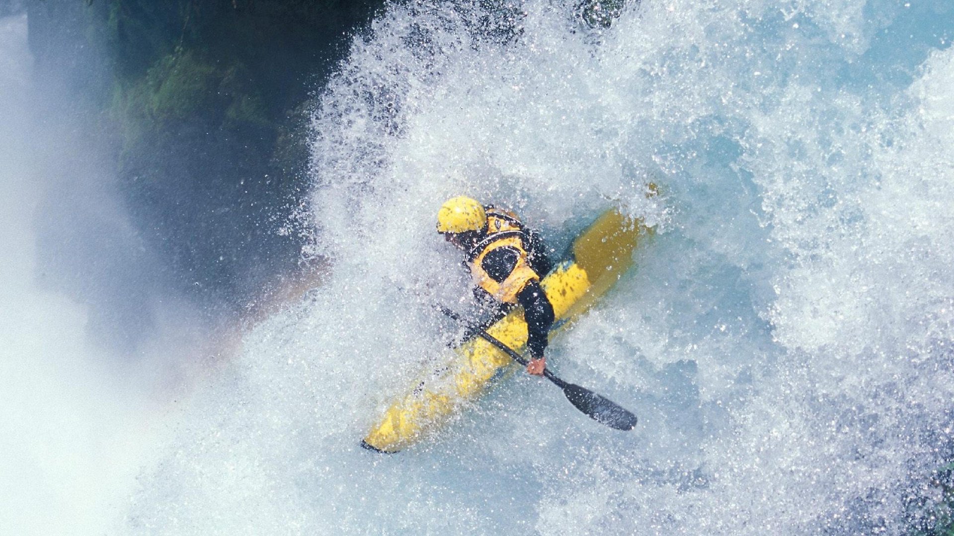 快节奏体系是否对身高不足的球员更有利，快节奏的弊端