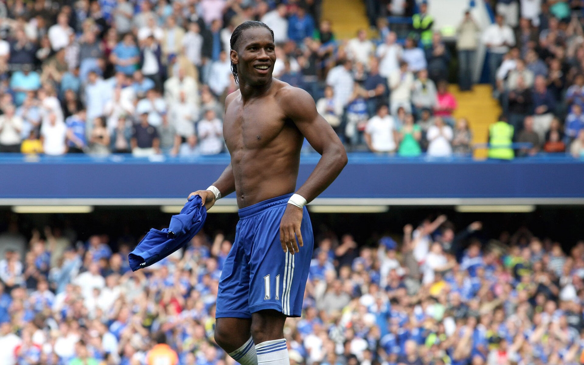 布雷斯特攻守平衡打出理想节奏,布雷斯特队