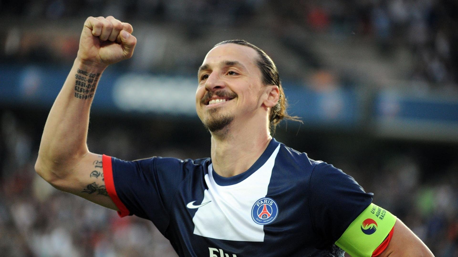 校园体育美育融合实践案例在全国推广，校园体育美育融合实践案例在全国推广的意义