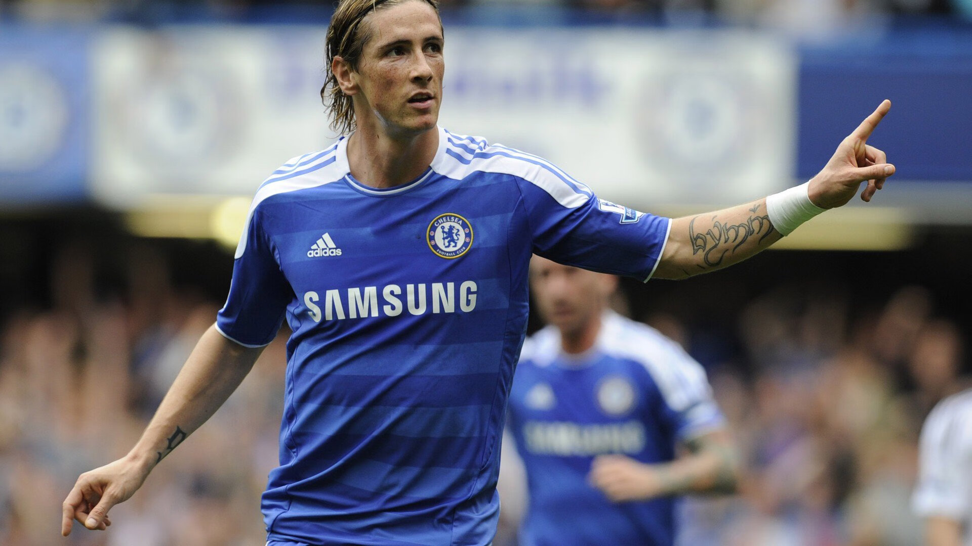 田径比赛技术创新推动成绩提升，田径教学训练方法手段创新与发展