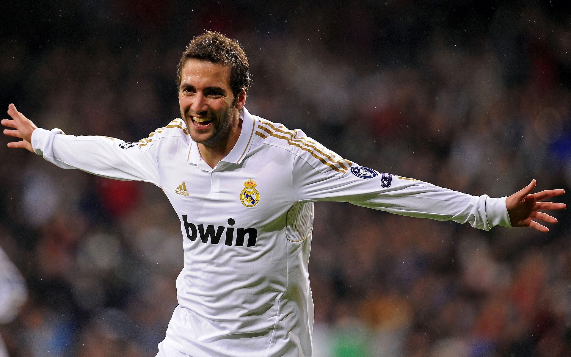 直播平台实现个性化镜头推荐体验,镜头直播工具