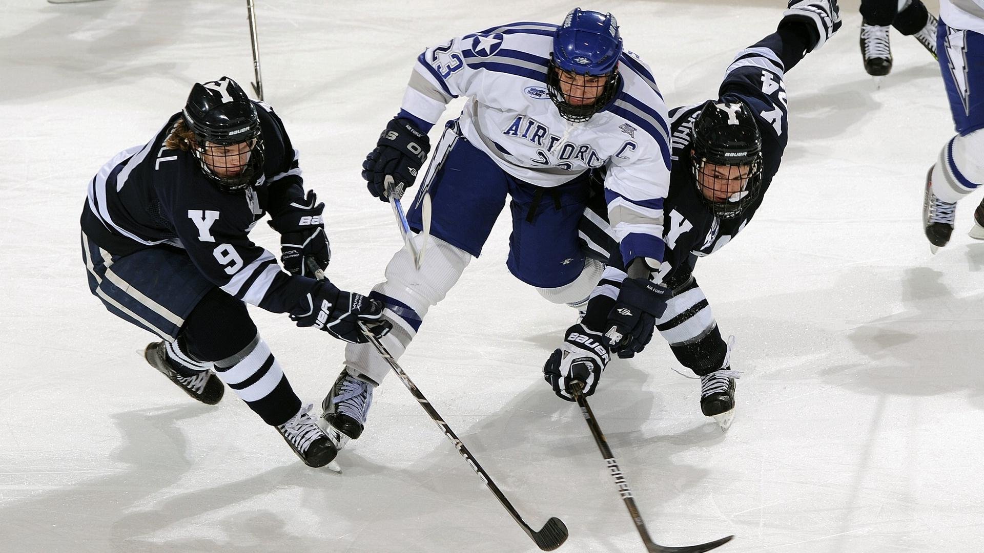 职业联赛技术统计系统是否需要全面升级，职业联赛等级