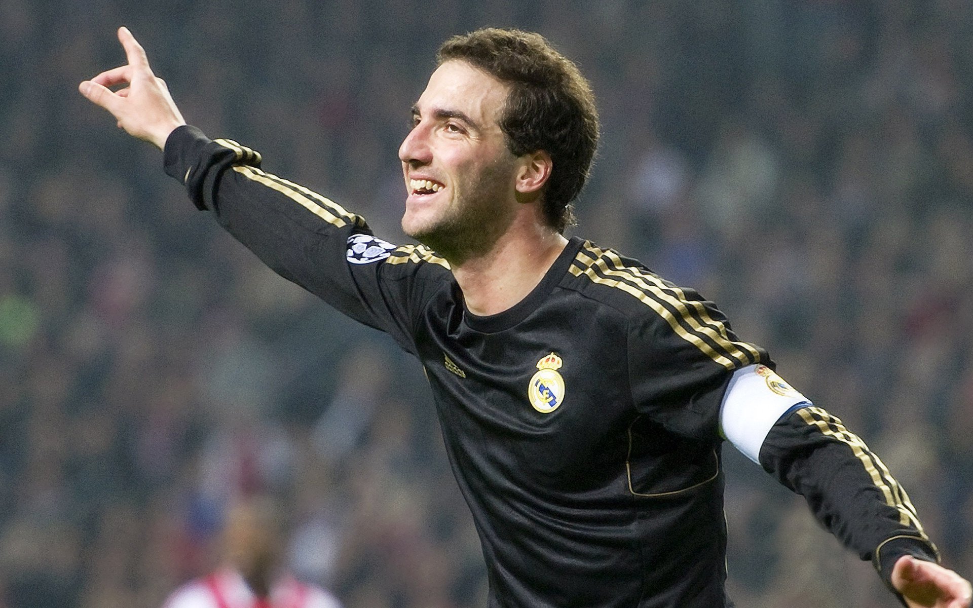 阿根廷队集体感染病毒 南美杯或延期,阿根廷南美冠军